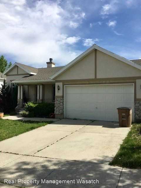 14897 S Tooele Ln - Photo 2 of 47