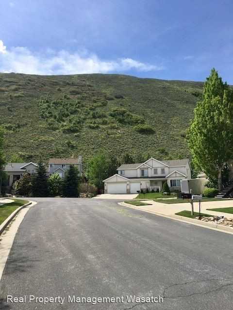 14897 S Tooele Ln - Photo 3 of 47