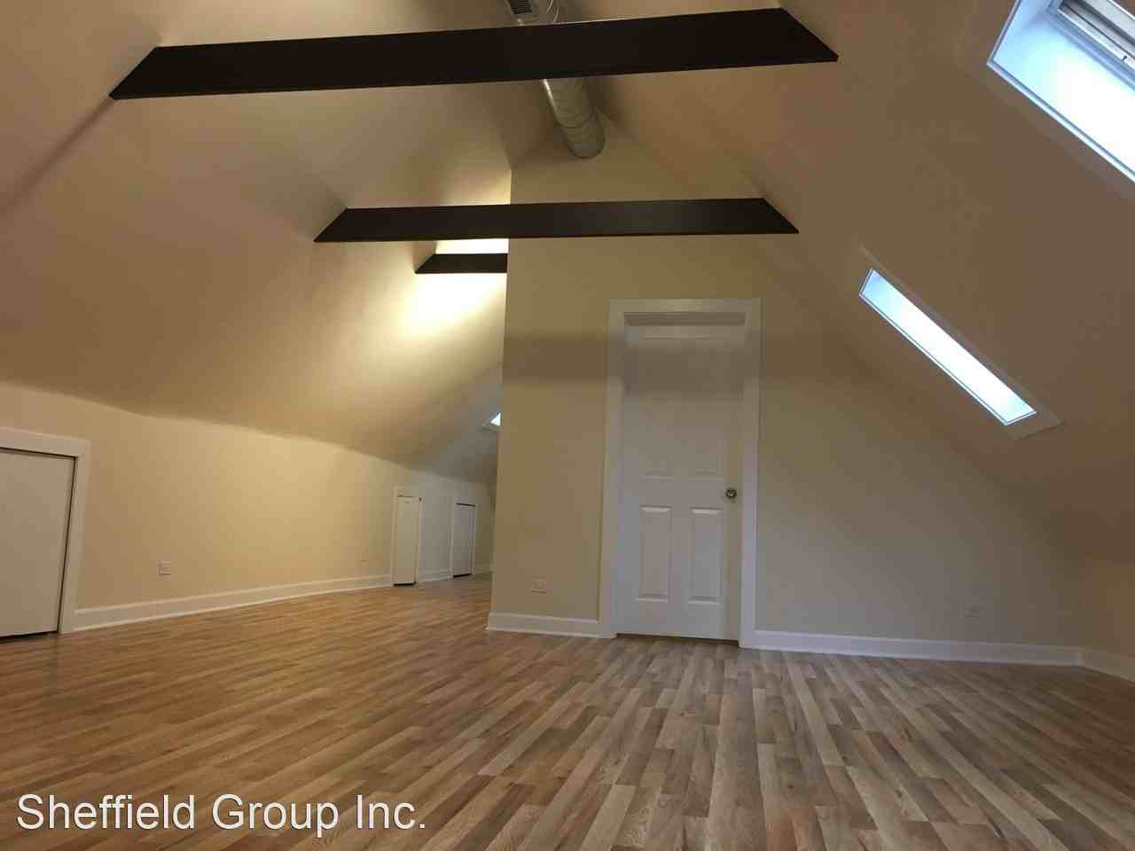 2118 W. Belmont Ave. - Photo 2 of 9