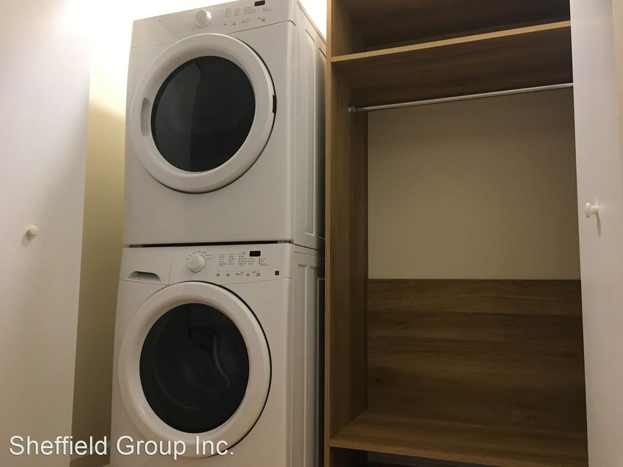 2118 W. Belmont Ave. - Photo 3 of 9