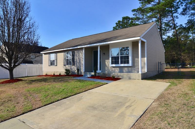 137 Appletree Ln - Photo 3 of 25