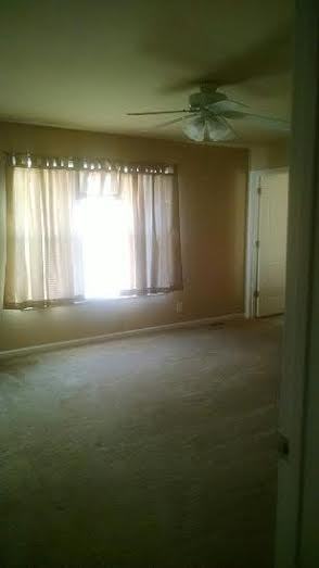 614 N Sheeran St - Photo 2 of 14