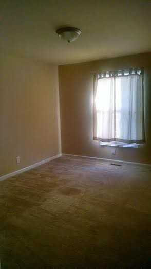 614 N Sheeran St - Photo 3 of 14