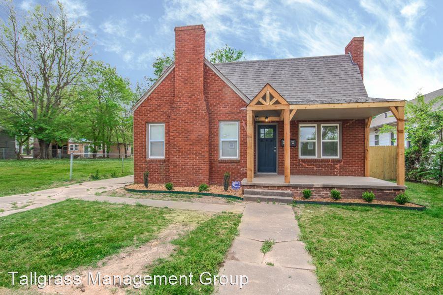 2606-2608 E 7th St. - Photo 2 of 26