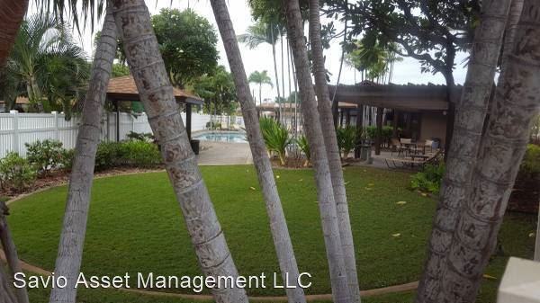 Palm Villa 1, 91-1089 Puamaeole St., #91-1089 Pu - Photo 2 of 12