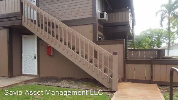 Palm Villa 1, 91-1089 Puamaeole St., #91-1089 Pu - Photo 3 of 12