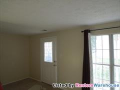 14412 Marlborough Dr - Photo 3 of 15