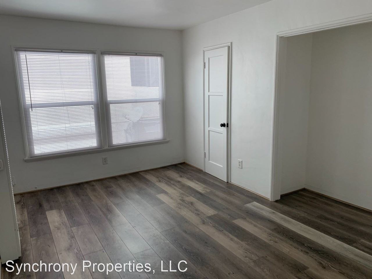 433 E. 3rd Street - Photo 2 of 6