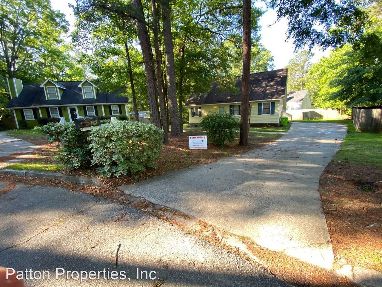 26 Eastgrove Ct - Photo 2 of 23