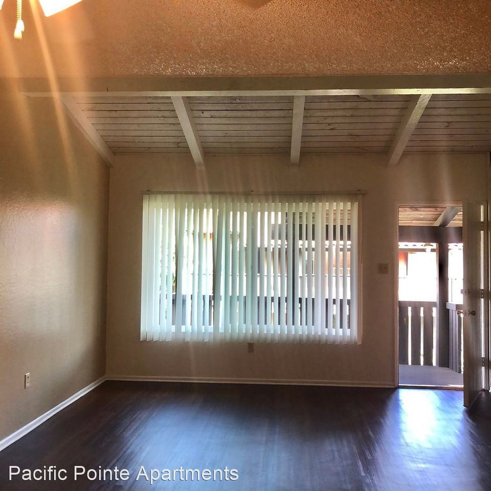 Pacific Pointe Apartments For Rent 13882 N Tustin Ave