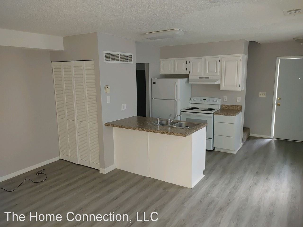 8211 N. Everton Avenue - Photo 2 of 6