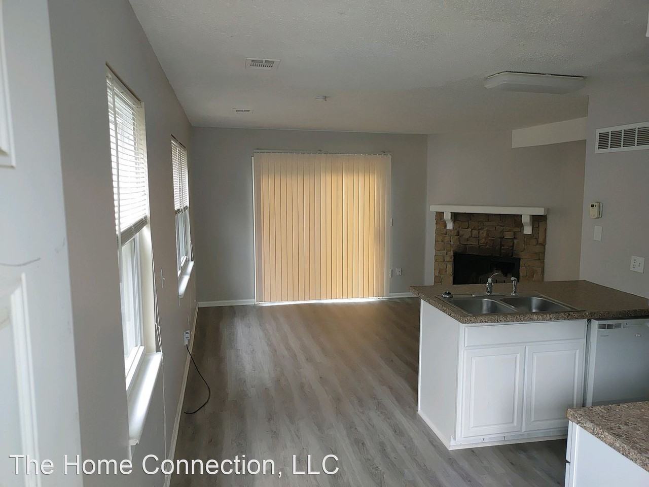 8211 N. Everton Avenue - Photo 3 of 6