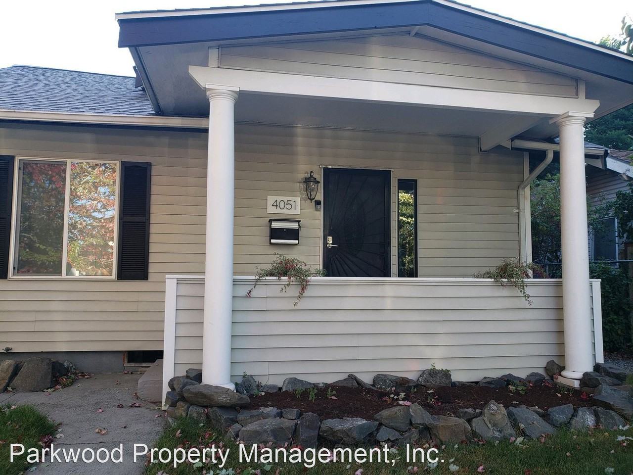 4051 S G St - Photo 2 of 32