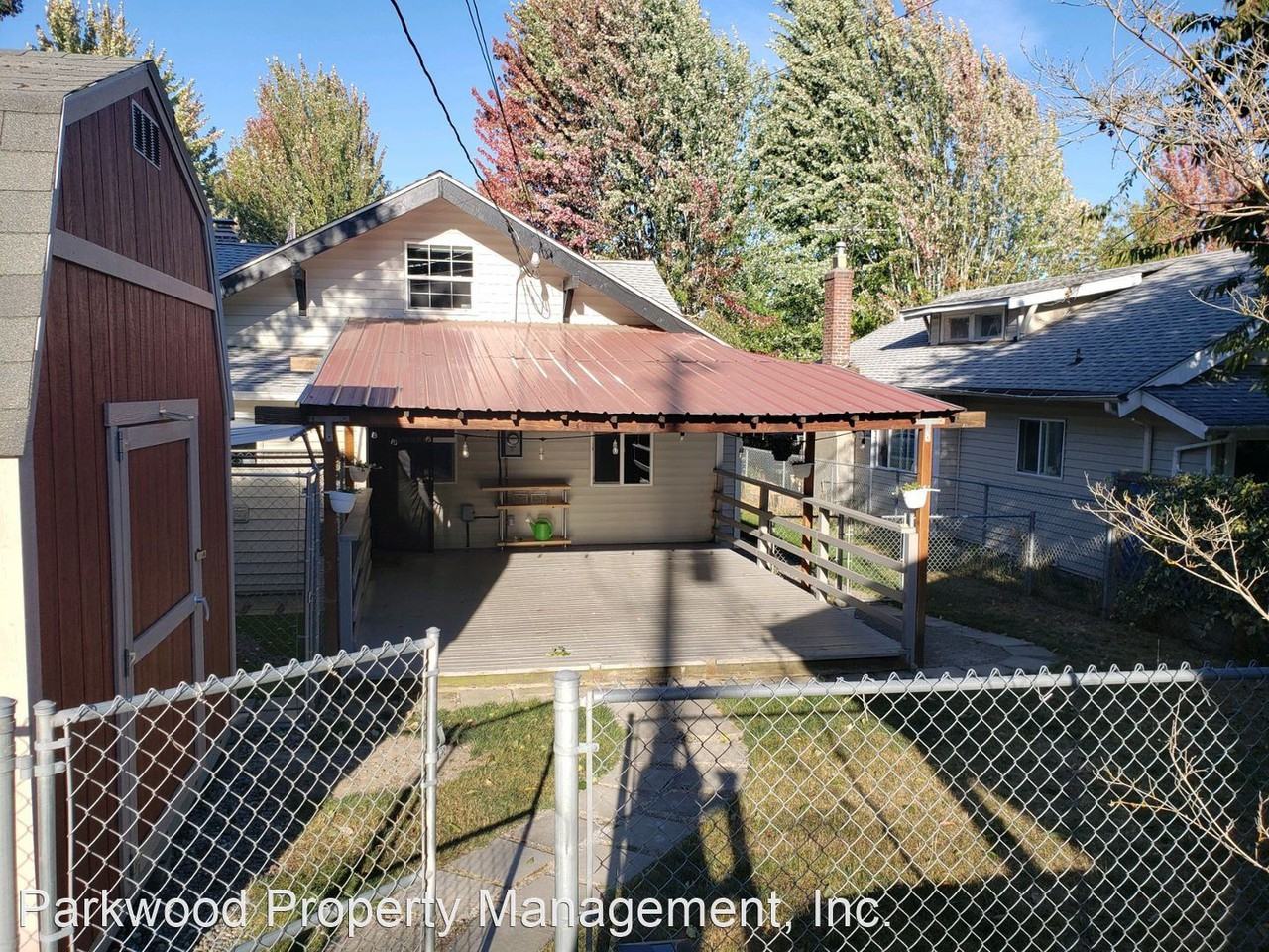 4051 S G St - Photo 3 of 32