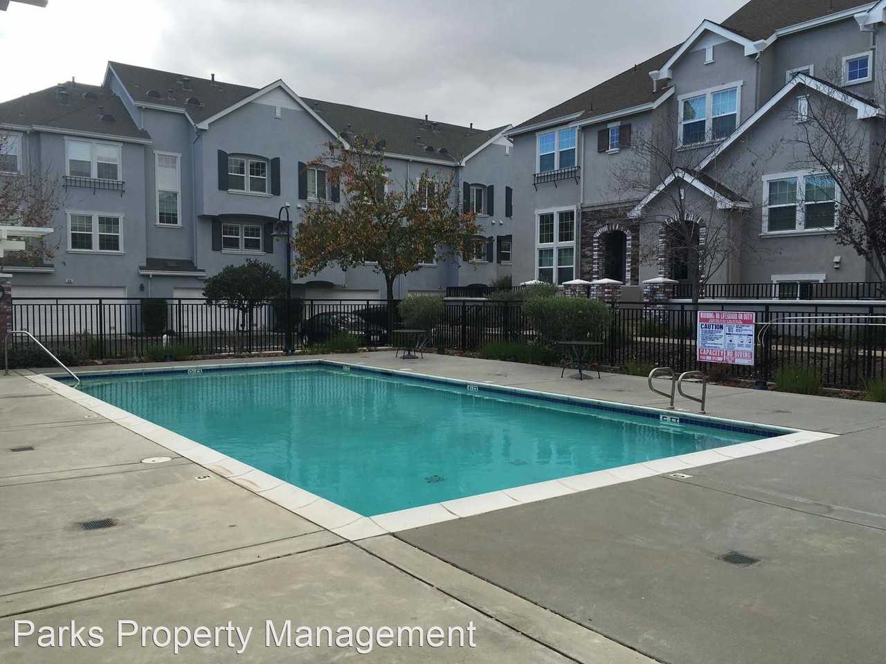 1155 Munich Ter - Photo 3 of 21