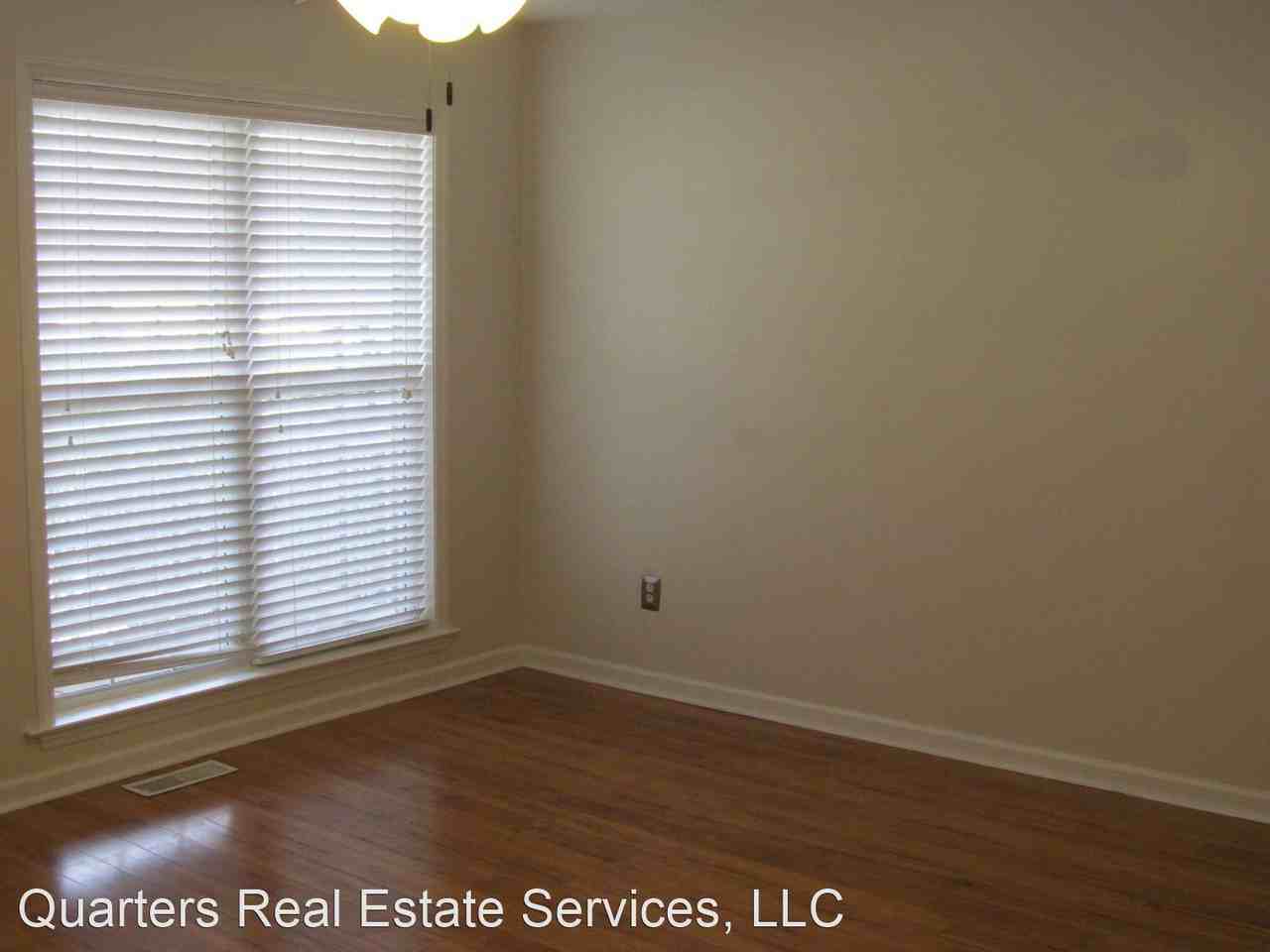 744 N Chestnut St - Photo 3 of 14