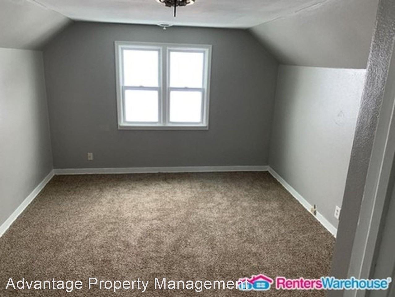 7348-7348A W Medford Ave - Photo 2 of 5