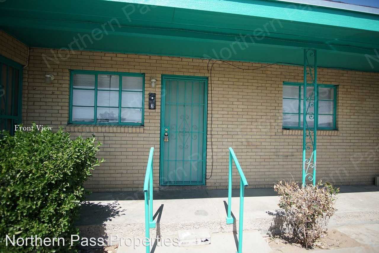 3803 Tyler - Photo 2 of 8