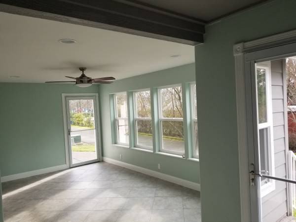 109 Nw Dover Dr - Photo 2 of 14