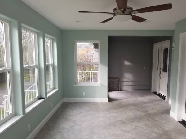 109 Nw Dover Dr - Photo 3 of 14