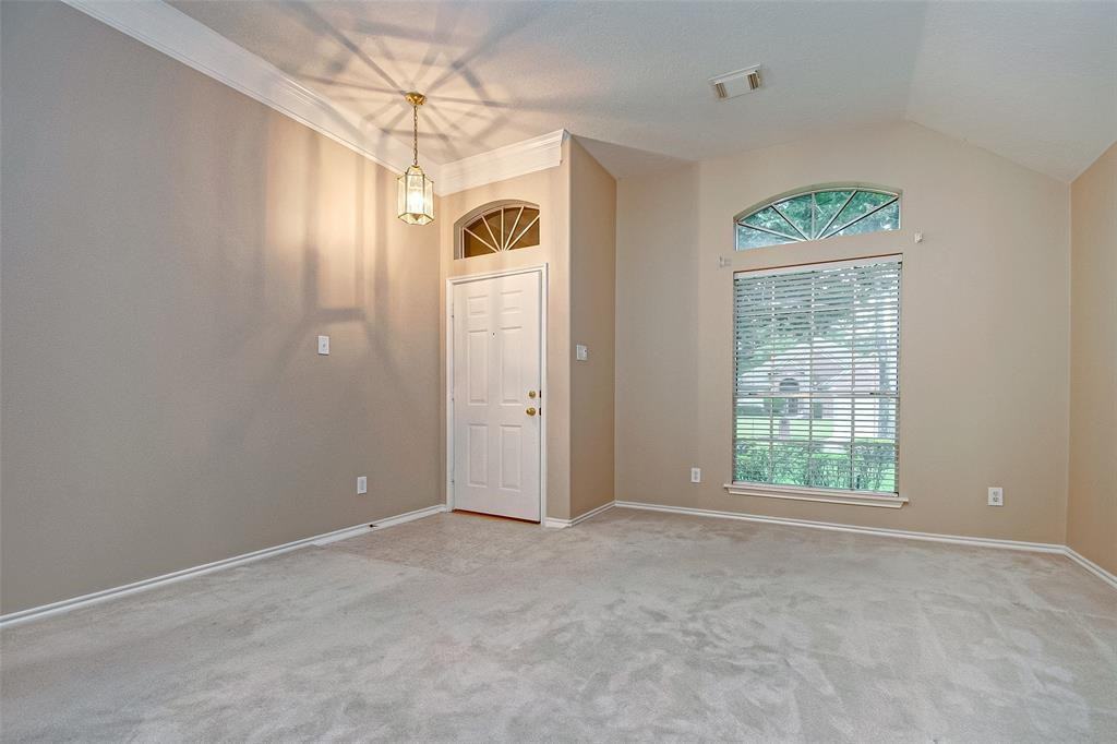 17314 Granberry Gate Dr - Photo 2 of 23