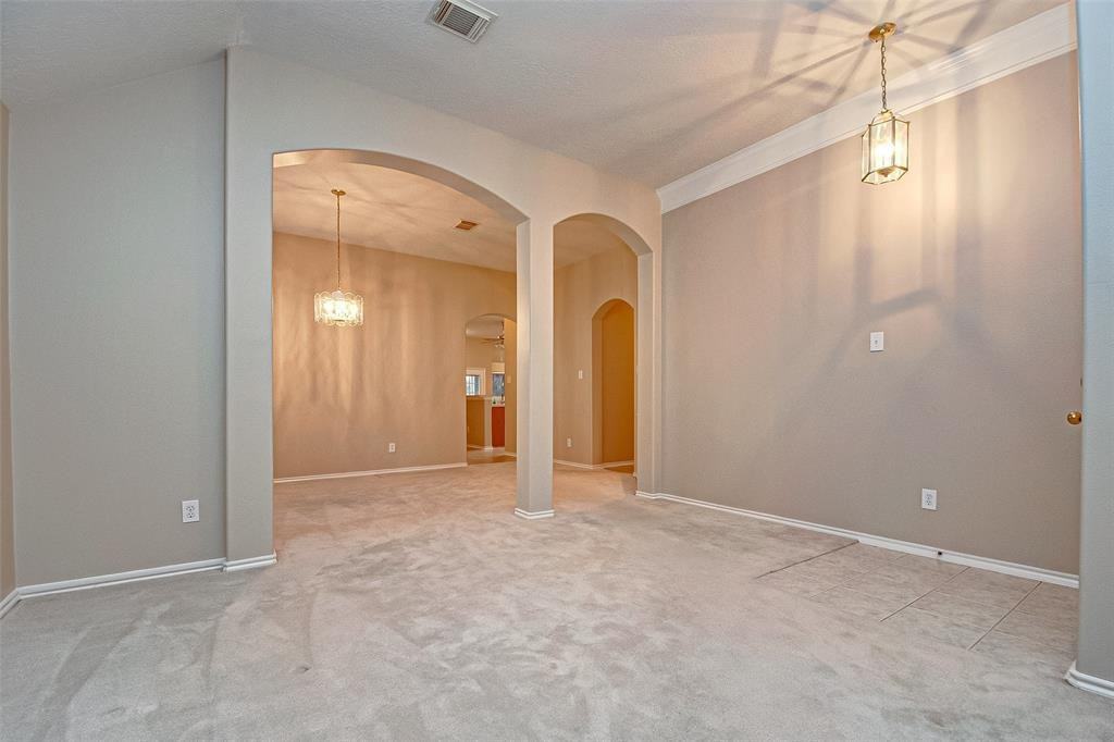 17314 Granberry Gate Dr - Photo 3 of 23
