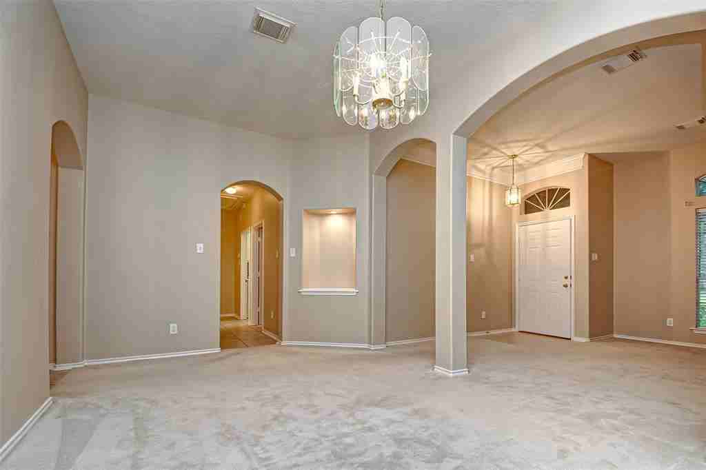 17314 Granberry Gate Dr - Photo 5 of 23