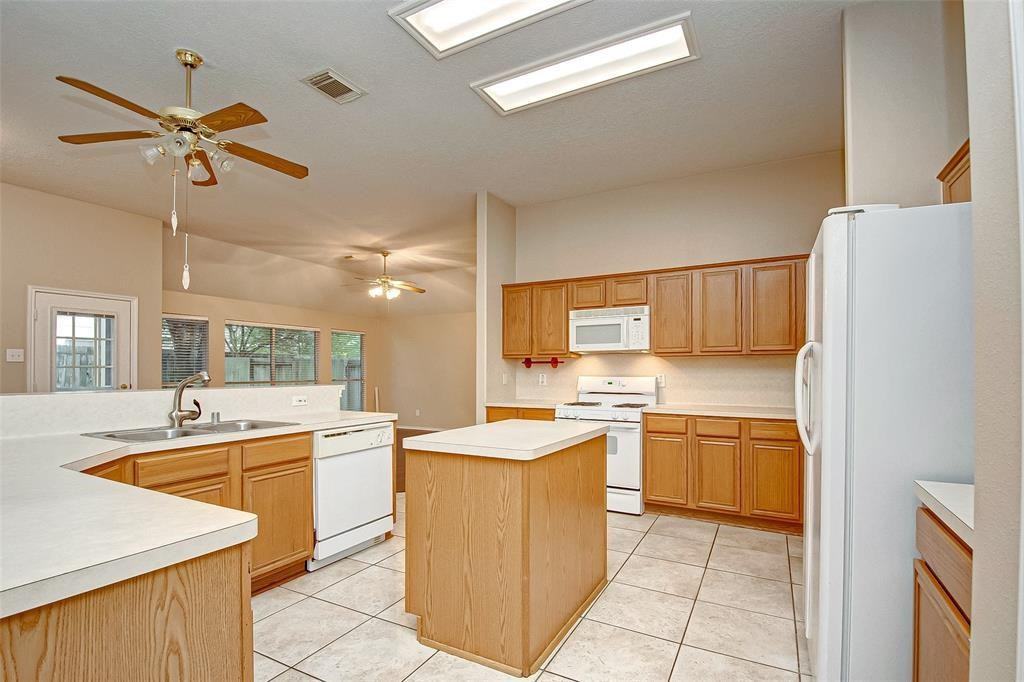 17314 Granberry Gate Dr - Photo 7 of 23