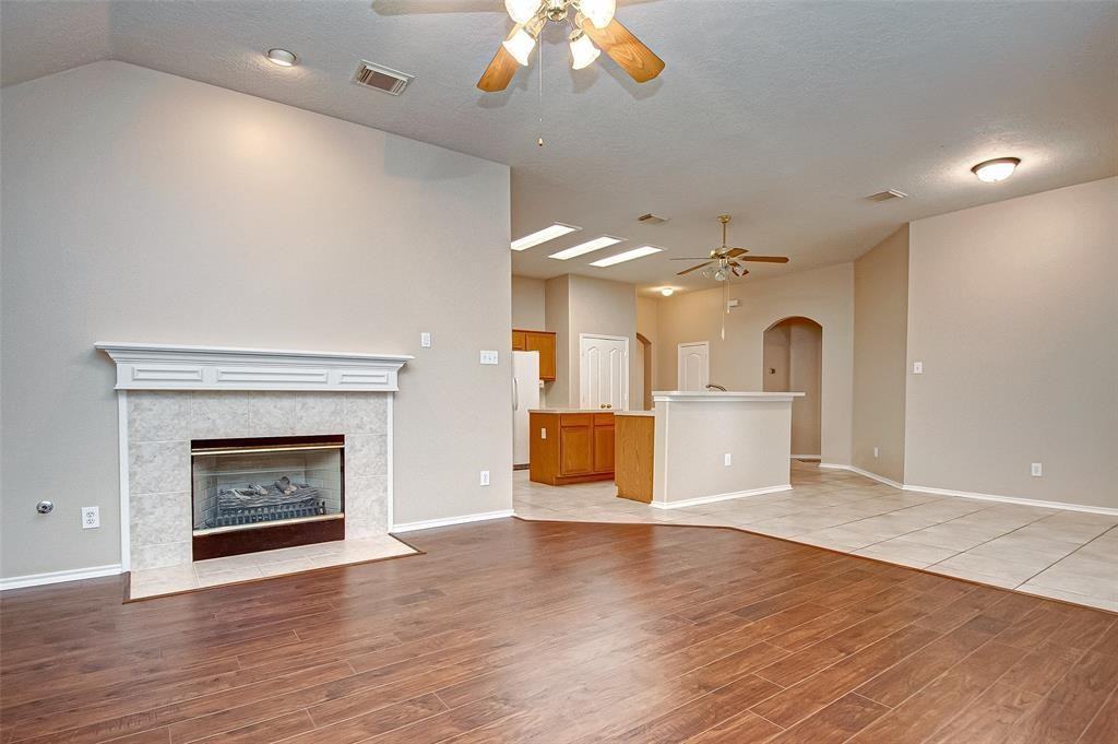17314 Granberry Gate Dr - Photo 4 of 23