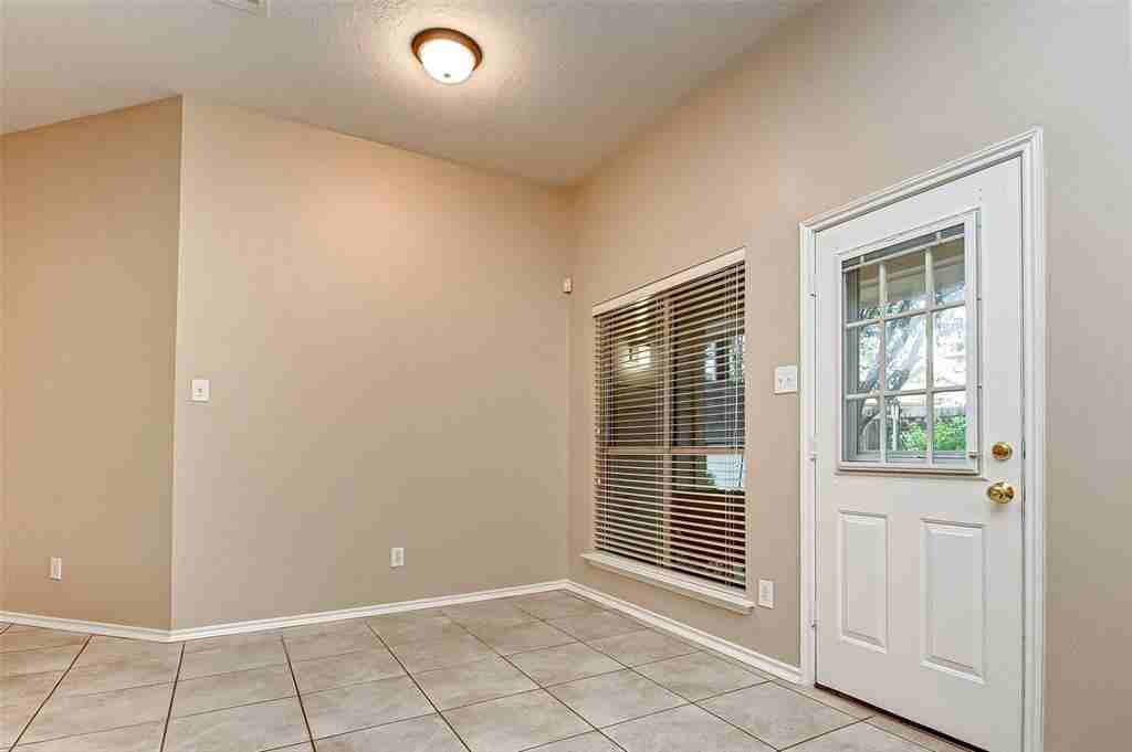 17314 Granberry Gate Dr - Photo 6 of 23