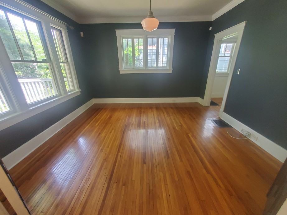 405 N 16th St - Photo 2 of 23