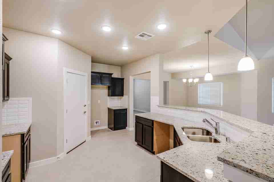 7747 Enchanted Path Dr - Photo 2 of 21