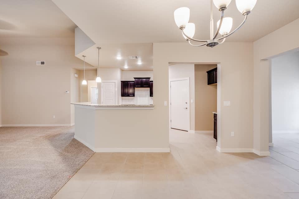 7747 Enchanted Path Dr - Photo 3 of 21