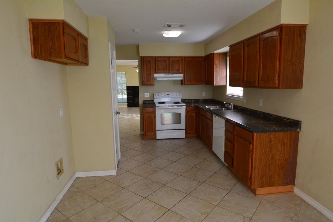 4809 Ridge Way Dr - Photo 5 of 19