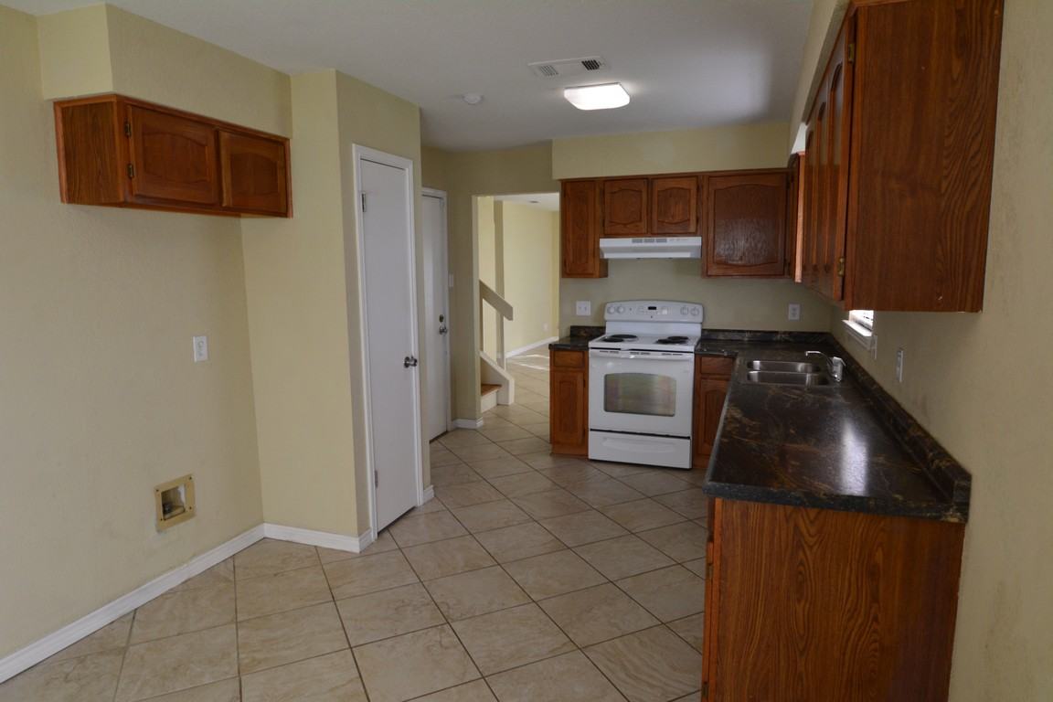 4809 Ridge Way Dr - Photo 6 of 19