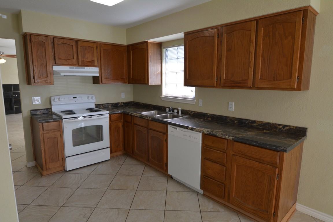 4809 Ridge Way Dr - Photo 7 of 19