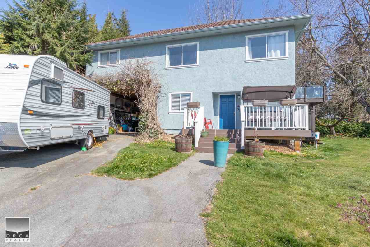 868 Drayton St - Photo 2 of 14