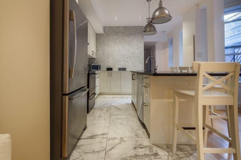 4332 Rue Saint-Denis #4332 - Photo 2 of 8