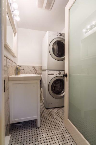 4332 Rue Saint-Denis #4332 - Photo 3 of 8