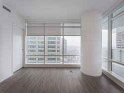 1 Bloor St E #2501