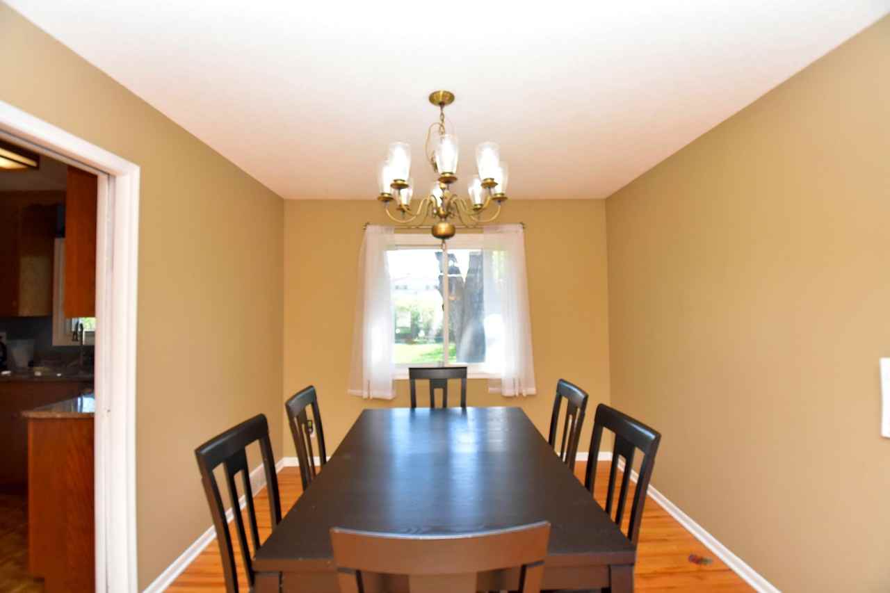 6325 Halifax Ave S - Photo 3 of 20