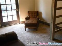 1711 University Ave SE - Photo 2 of 6