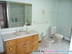 6857 170th St N - Photo 2 of 13