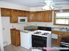 6857 170th St N - Photo 3 of 13