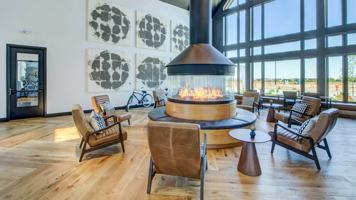 featured image of 11700 E 26th Ave