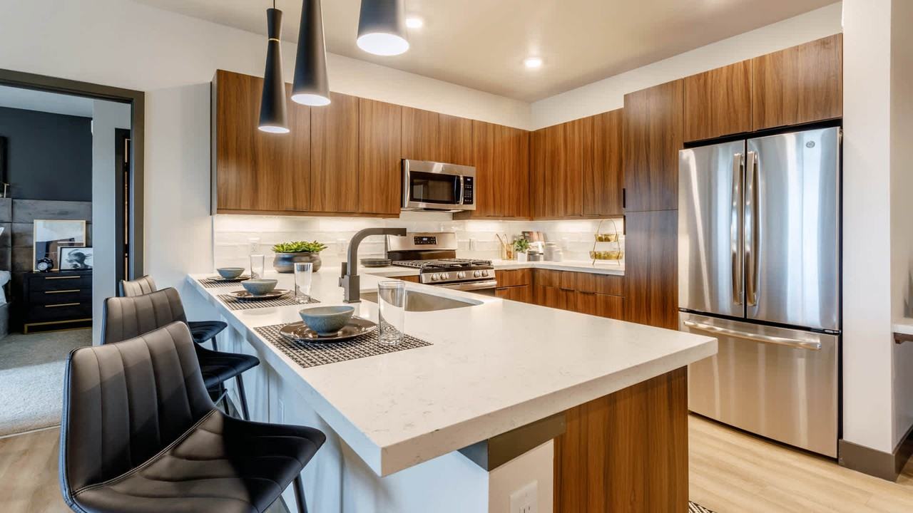 Circa Fitzsimons - Photo 5 of 45