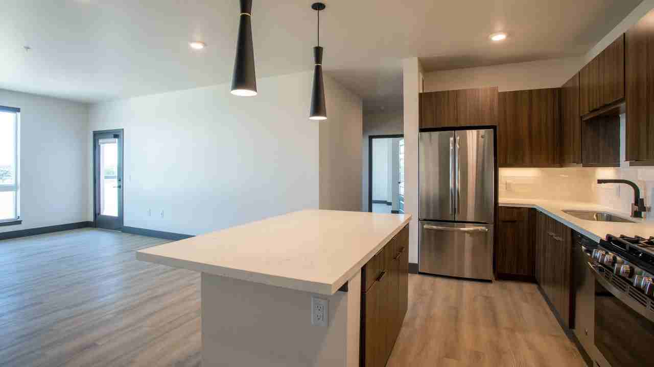 Circa Fitzsimons - Photo 7 of 45