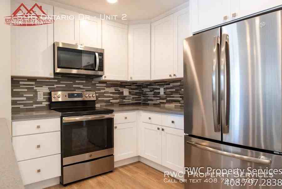 1596 Ontario Dr #2