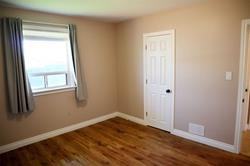 187 Cromwell Avenue - Photo 3 of 9