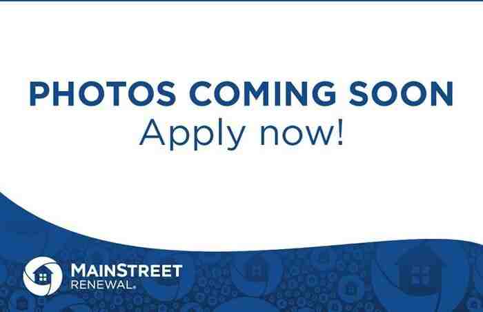 14502 E 40th Ter S - Photo 2 of 2